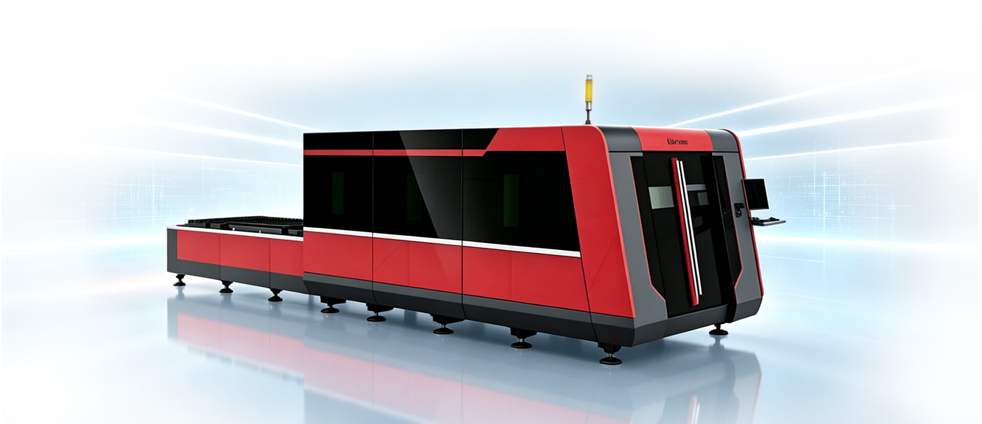 Precision sheet metal fabrication | Medical equipment chassis & cabinet enclosure custom manufacturer