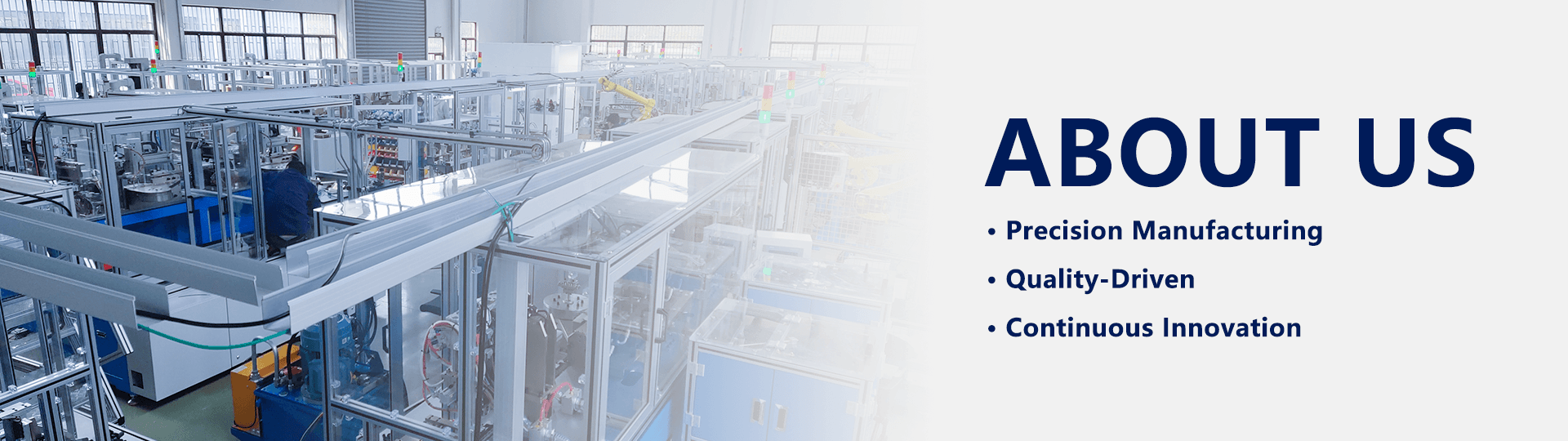  Shanghai Shiyin Precision Machinery, professional sheet metal manufacturer in China